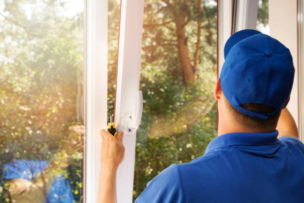 Best Low-E Windows  in USA